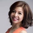Rosa Nguyễn